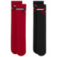Jordan Παιδικές κάλτσες Diamond High Crew Socks 2 pairs